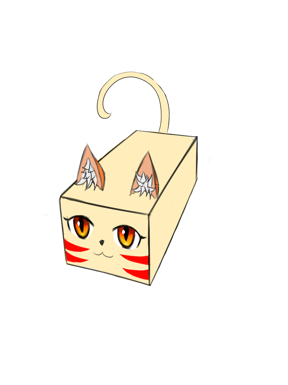 CatBrick.png