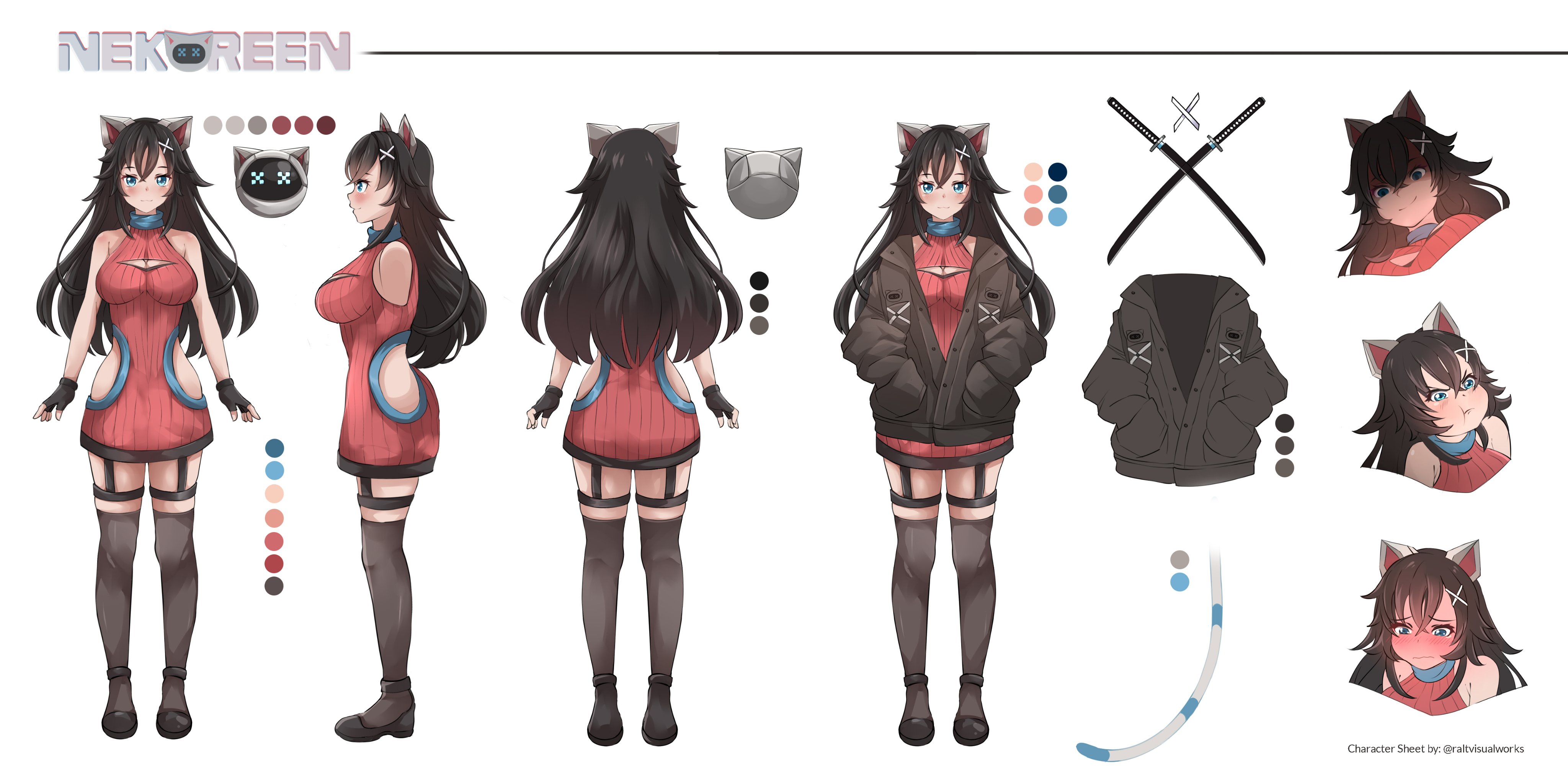 NekoCharacterSheet.jpg