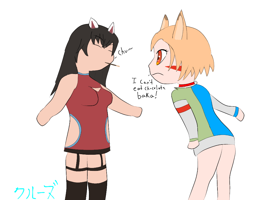 TanyaNeko-PockyDay.png